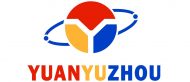 Logo Recortado