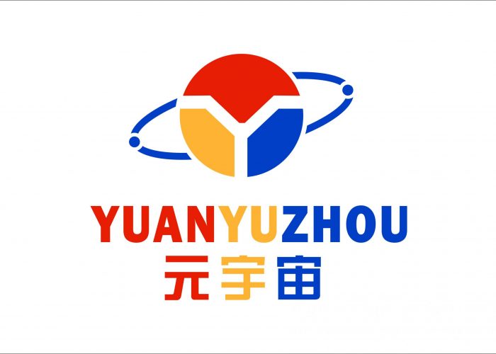 Logo_VR360Maps_W6
