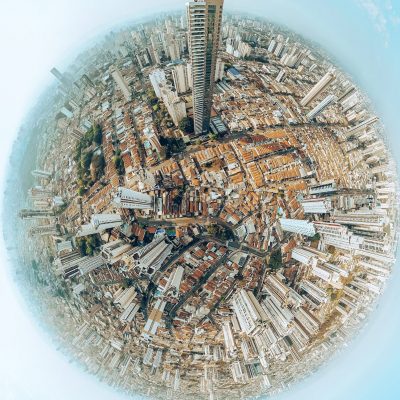 Servicios-VR360Maps-F (1)
