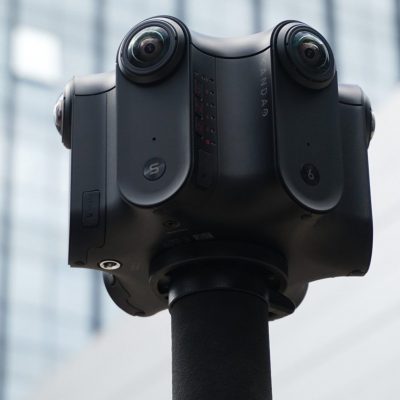 Servicios-VR360Maps-F (3)