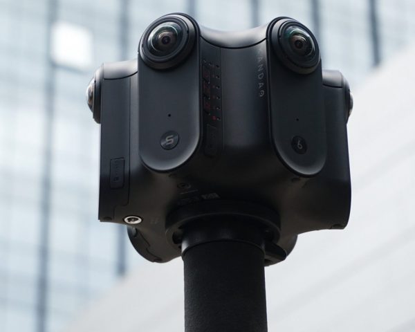 Servicios-VR360Maps-F (3)